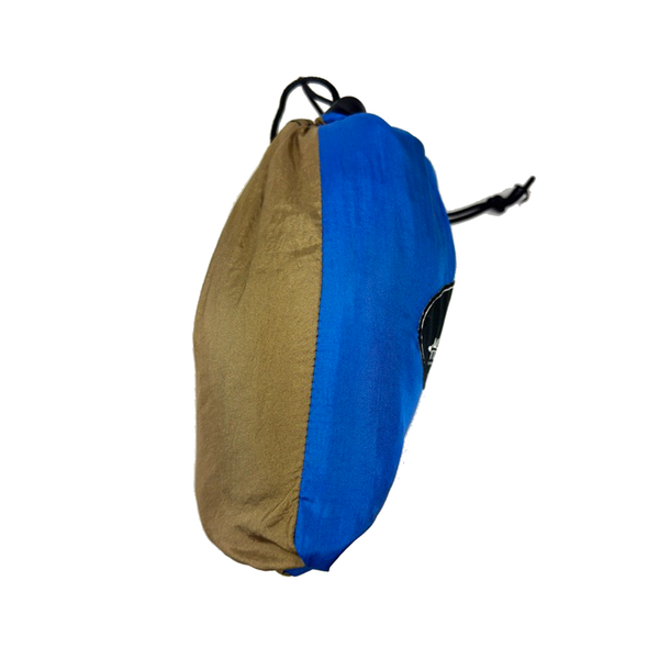 Madera Two Person Hammock