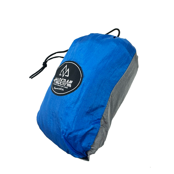 Madera Two Person Hammock