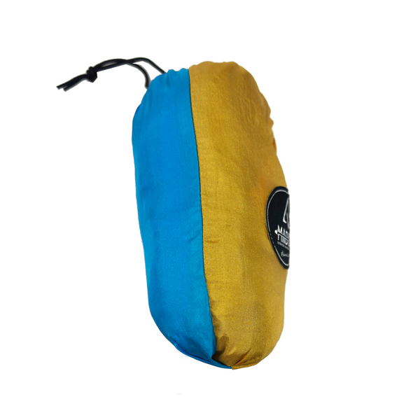 Madera Two Person Hammock