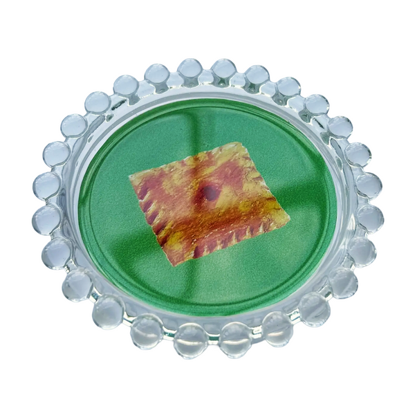 Cheez It Small Trinket Tray
