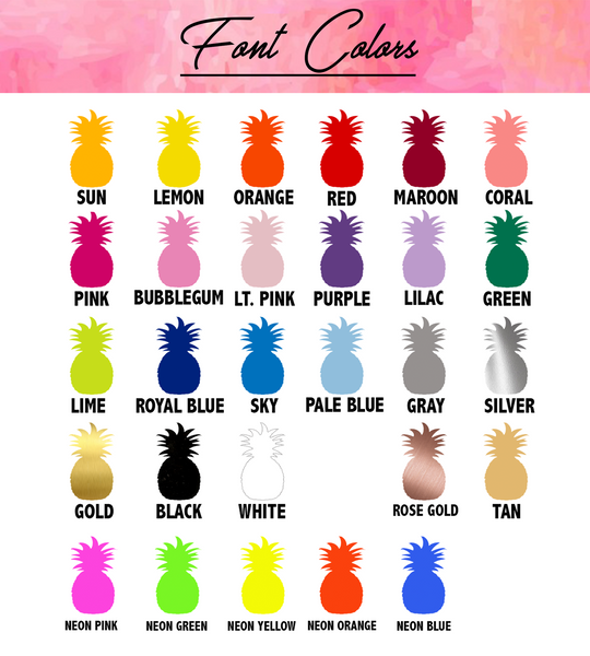 Personalized Girls Plush Pink Rainbow Unicorn Robe