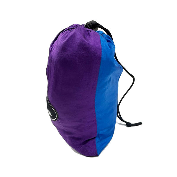 Madera Two Person Hammock