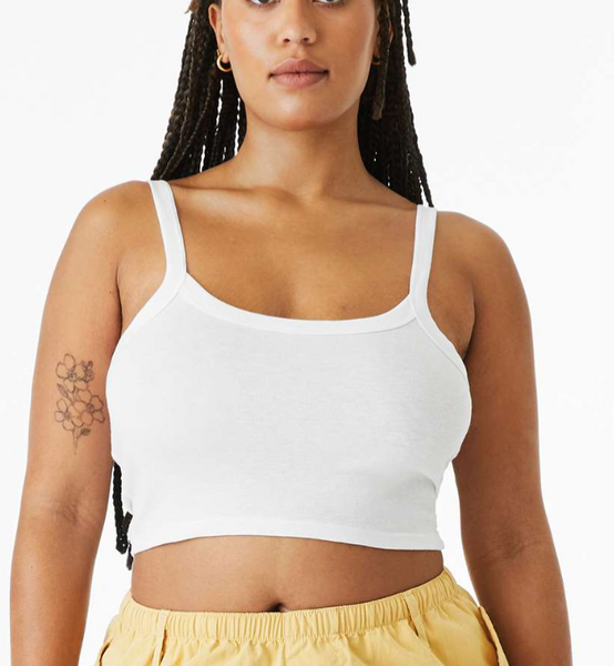 This Is/ Is Not My First Rodeo Tank