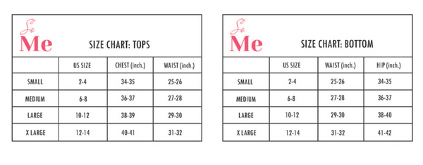 Neutral Denim Relaxed Fit Shorts Set