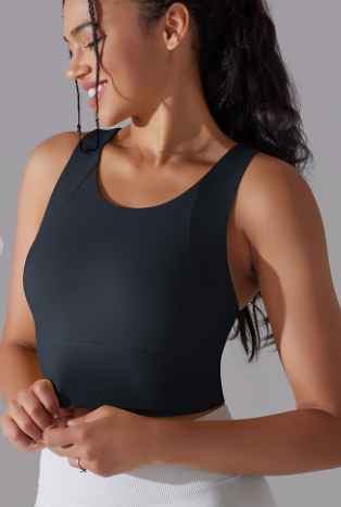 Barbie White Crop Top T-shirt