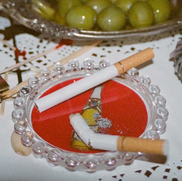 High Life Beer Small Trinket Tray (Copy)
