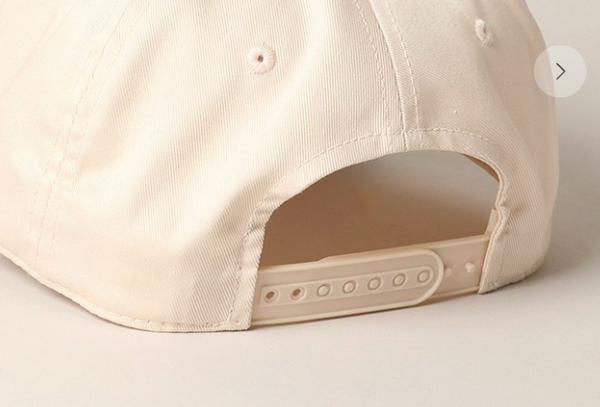 Making Target Rich Again Baseball Hat