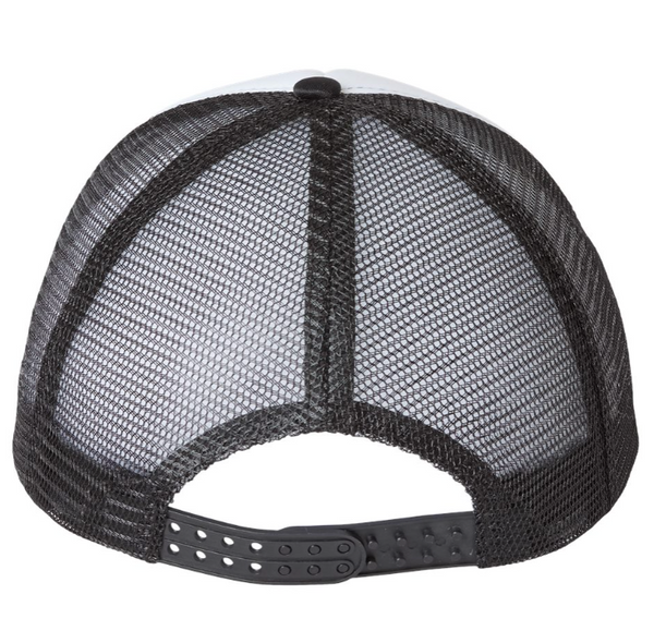 Later Gator Youth or Adult Trucker Hat