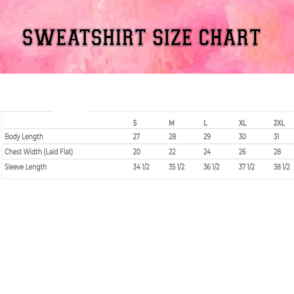 HO HO HO Red Sweatshirt Checkered Boxer Set