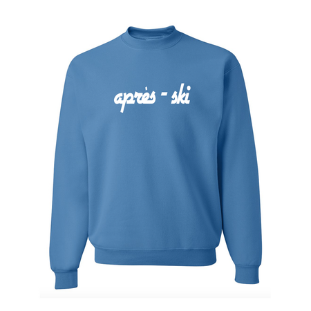 Zodiac Astrology Horoscope Sweatshirt with Holographic/ Iridescent Sign