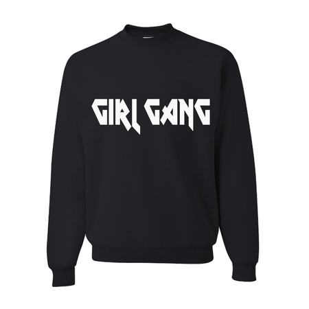 Zodiac Astrology Horoscope Sweatshirt with Holographic/ Iridescent Sign