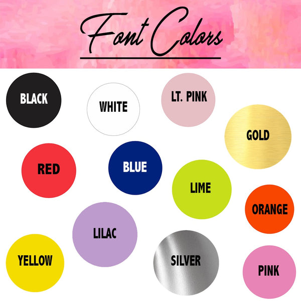 Custom Text Navy One Piece Swimsuit