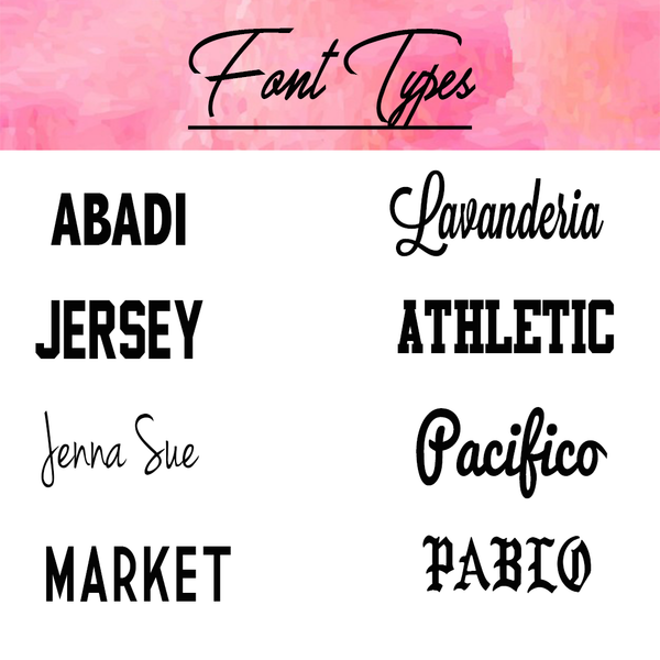 Camo Bandana Neck Tie Scarf