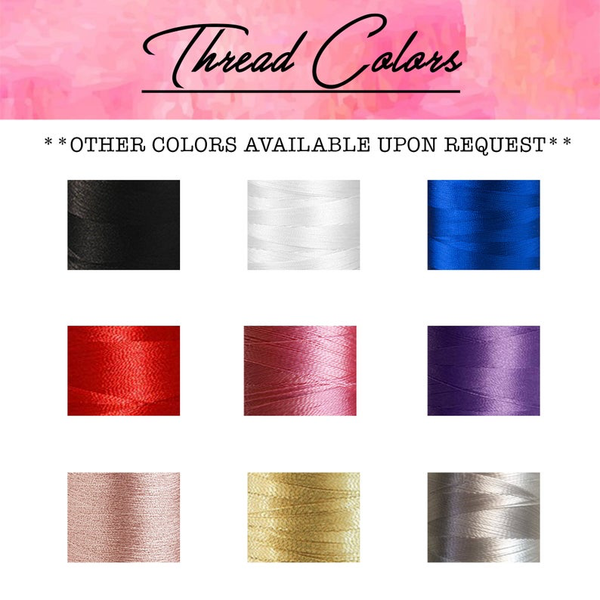 Personalized Faux Fur Two Tone Clutch Bag