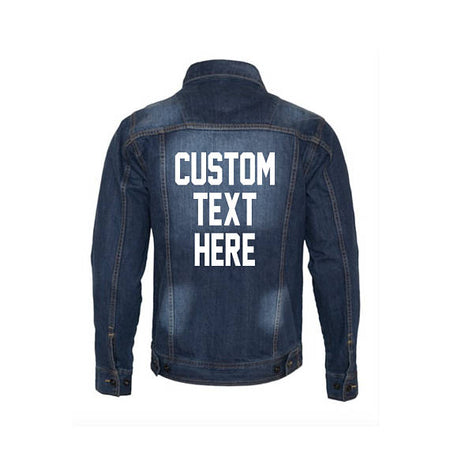 Zodiac Astrology Horoscope Sweatshirt with Holographic/ Iridescent Sign