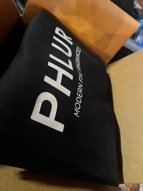 16 Phlur Shirts