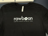 Raw Bean