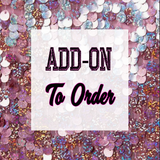 Add On