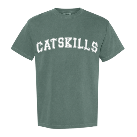 Custom Text Mens Tank Top
