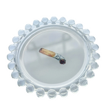 Cigarette Small Trinket Tray