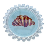 Croissant Small Trinket Tray