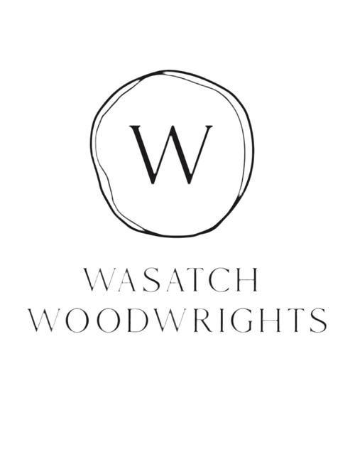 Wasatch Woodwrights