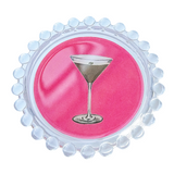 Espresso Martini Small Trinket Tray