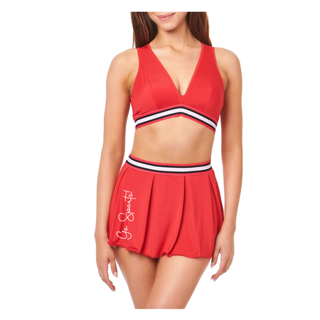 Women's Clueless Cher Horowitz Costume