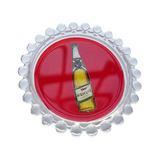 High Life Beer Small Trinket Tray (Copy)