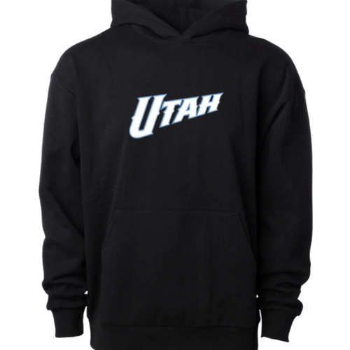 Jazz Hoodies
