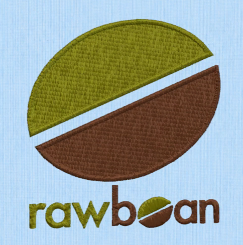 Rawbean Jackets