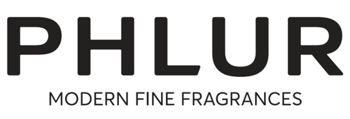 Phlur Shirts