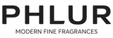 Phlur Shirts