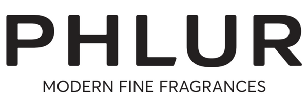 Phlur Shirts