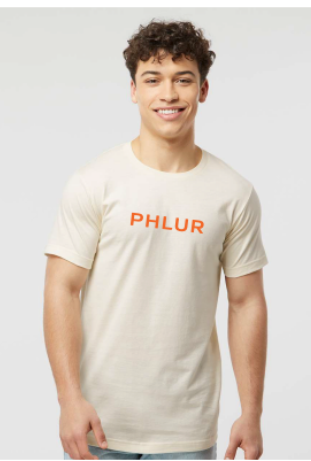 Phlur Shirts