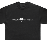 PHLUR Shirts