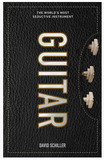 Guitar Book