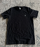 Applause Shirts