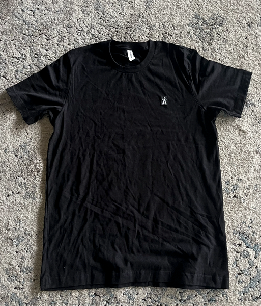 Applause Shirts
