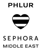 Phlur Sephora