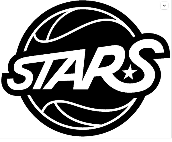 Stars Apparel