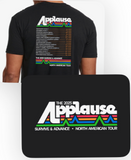 Applause Apparel