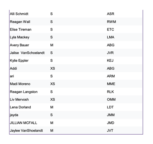 43 Boxers with Embroidery