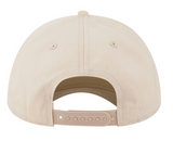 Mermaid Sardines Two Tone Baseball Hat