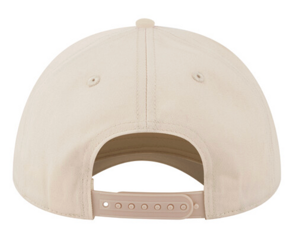 Mermaid Sardines Two Tone Baseball Hat