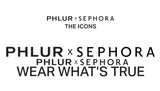 PHLUR White Shirts