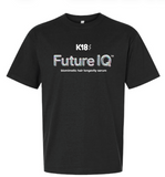 K18 Future IQ Shirts