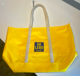 Go Lebo Apparel