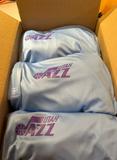 Jazz Warm Up Shirts