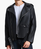 Mens and Womens Leather Jackets